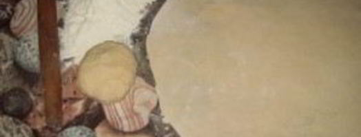 бешбармак из говядины. Шаг 6