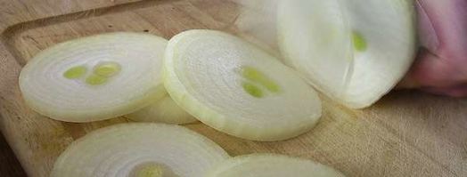 бешбармак из конины. Шаг 6