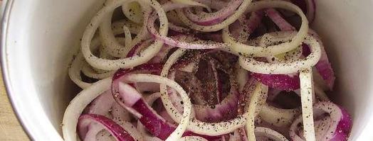 бешбармак из конины. Шаг 10