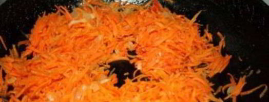 бешбармак из сельди. Шаг 5