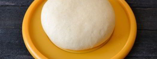 бешбармак из целой курицы с маринованным луком. Шаг 10