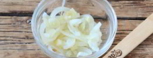 бешбармак классический. Шаг 11