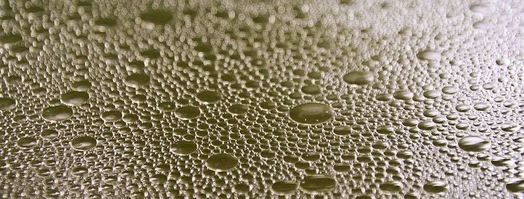 бешбармак по-казахски. Шаг 18