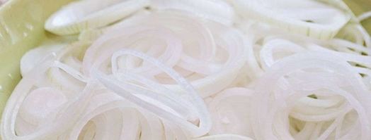 бешбармак по-казахски. Шаг 19