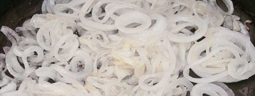 бешбармак по-казахски. Шаг 21