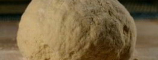 бешбармак с курицей. Шаг 4