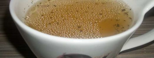 казахский бешбармак. Шаг 10