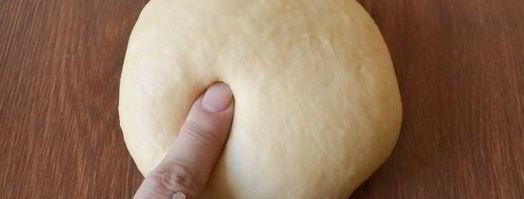 лапша для бешбармака. Шаг 12