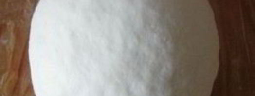 сочни для бешбармака. Шаг 4