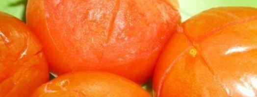 чахохбили для тех, кто на диете. Шаг 4