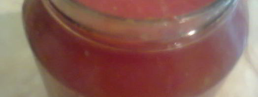 чахохбили классический. Шаг 5