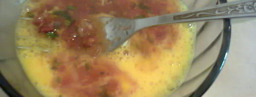 чахохбили классический. Шаг 8