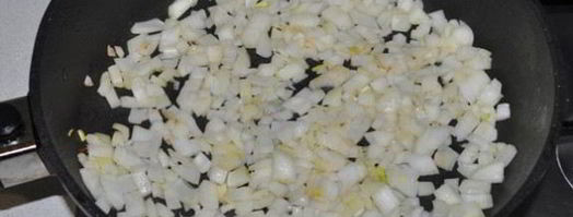 чахохбили с орехами и вином. Шаг 4