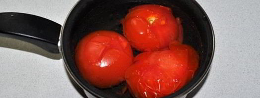 чахохбили с орехами и вином. Шаг 5