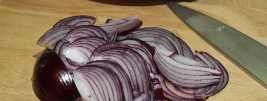 чахохбили с помидорами. Шаг 3