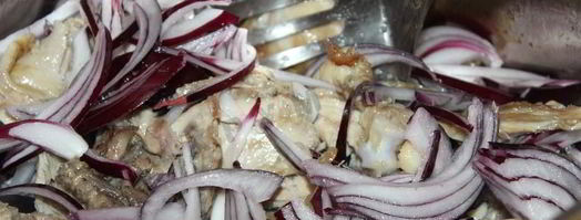 чахохбили с помидорами. Шаг 4