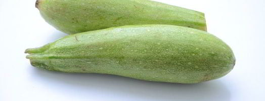 ароматные картофельно-кабачковые драники, запеченные с подберезовиками. Шаг 3