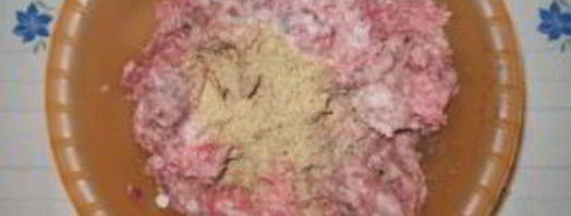 белорусские колдуны. Шаг 3