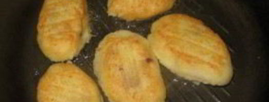 белорусские колдуны. Шаг 6