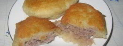 белорусские колдуны. Шаг 7