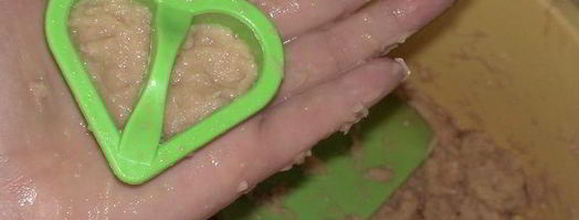 драники. Шаг 4