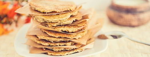 картофельные драники. Шаг 6