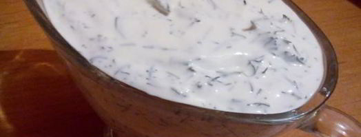 колдуны с фаршем по-белорусски. Шаг 8