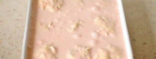 колдуны с мясом. Шаг 6