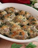 Ленивые колдуны