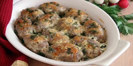 Ленивые колдуны