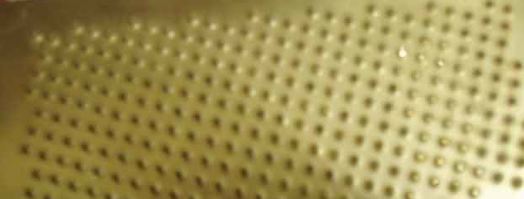 правильные драники. Шаг 8