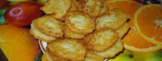 правильные драники. Шаг 28