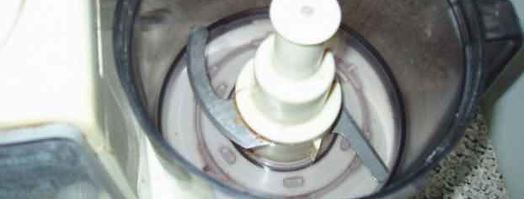 правильные драники. Шаг 12