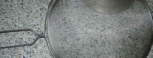 правильные драники. Шаг 14