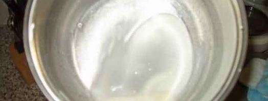 правильные драники. Шаг 18