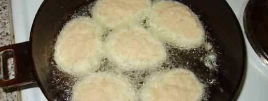 правильные драники. Шаг 24