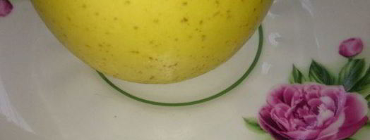 форшмак из хамсы. Шаг 4