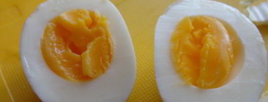 форшмак по праздничному. Шаг 6