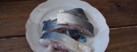 форшмак. Шаг 3