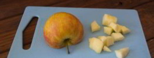 форшмак. Шаг 5