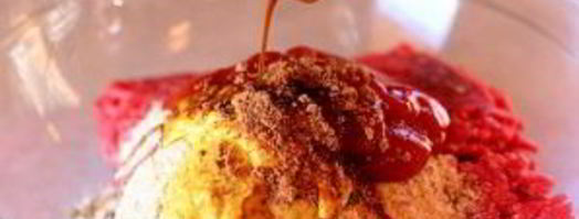 английские фрикадельки. Шаг 3