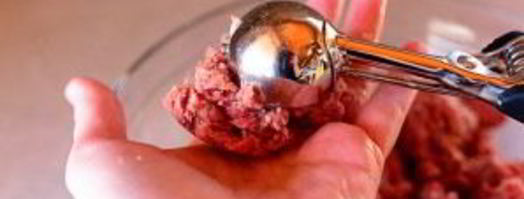 английские фрикадельки. Шаг 4