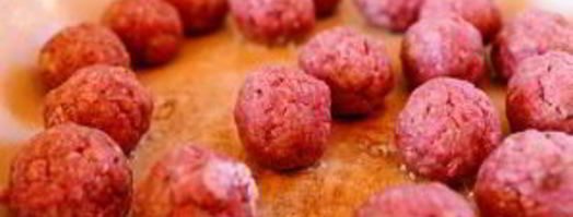 английские фрикадельки. Шаг 5