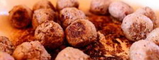 английские фрикадельки. Шаг 6