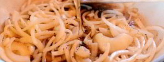 английские фрикадельки. Шаг 7