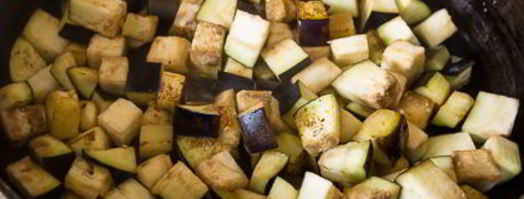 фрикадельки из индейки с овощами. Шаг 10