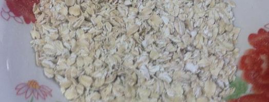 фрикадельки из утки. Шаг 3