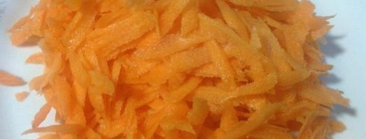 фрикадельки из утки. Шаг 7