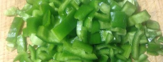 фрикадельки из утки. Шаг 8