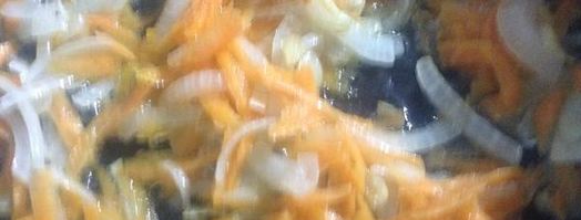 фрикадельки из утки. Шаг 10